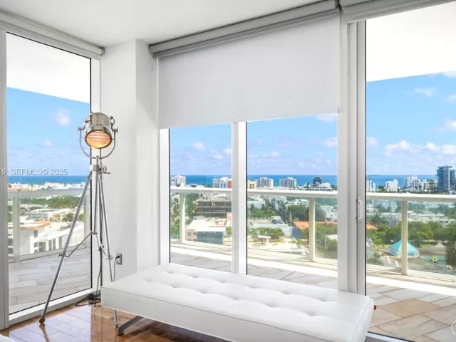 Квартира в аренду номер1610 - фото 6881537