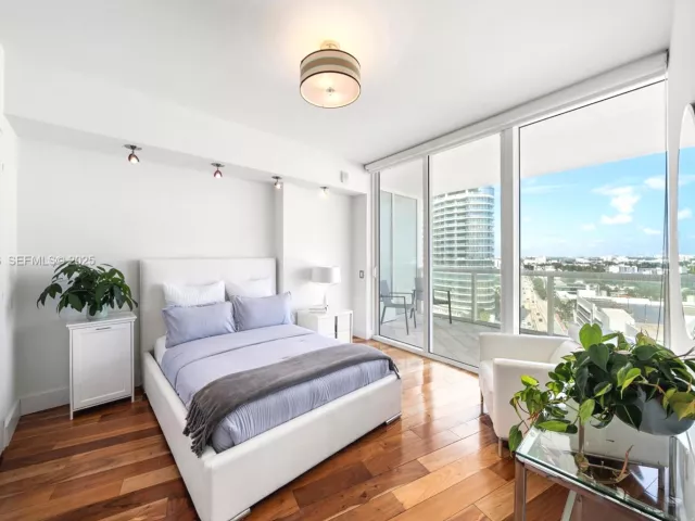 Квартира в аренду номер1610 - фото 6881535