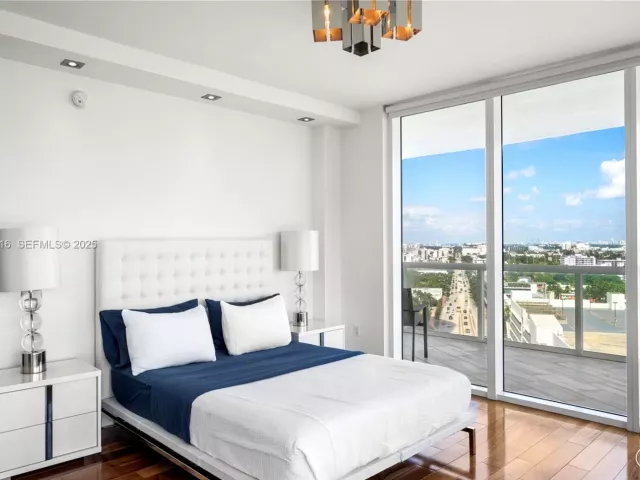 Квартира в аренду номер1610 - фото 6881538