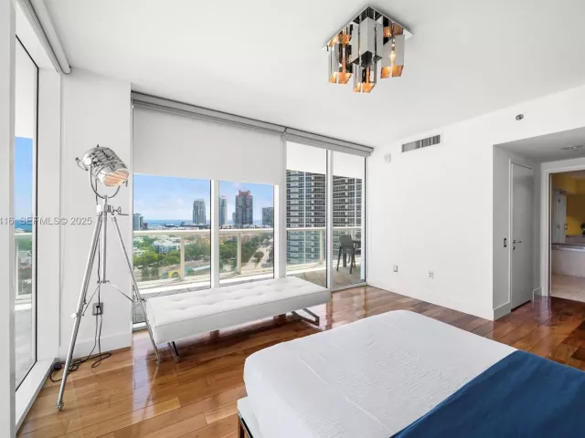 Квартира в аренду номер1610 - фото 6881539