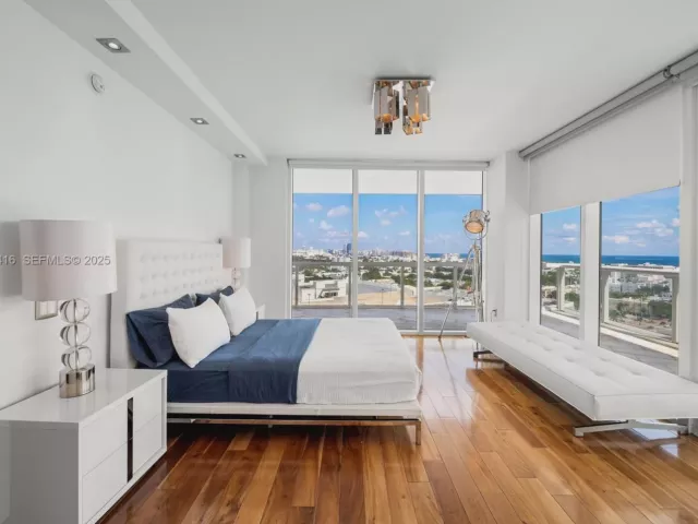 Квартира в аренду номер1610 - фото 6881540