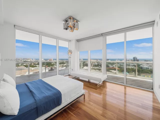 Квартира в аренду номер1610 - фото 6881541