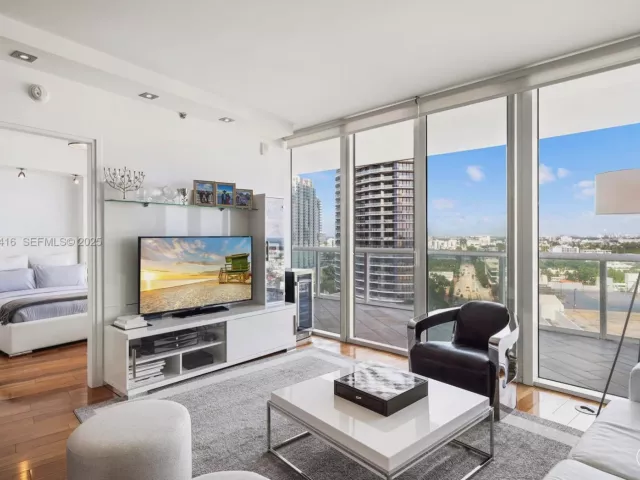 Квартира в аренду номер1610 - фото 6881542