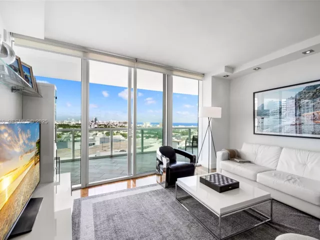 Квартира в аренду номер1610 - фото 6881543