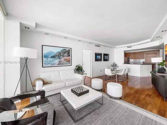 Квартира в аренду номер1610 - фото 6881544