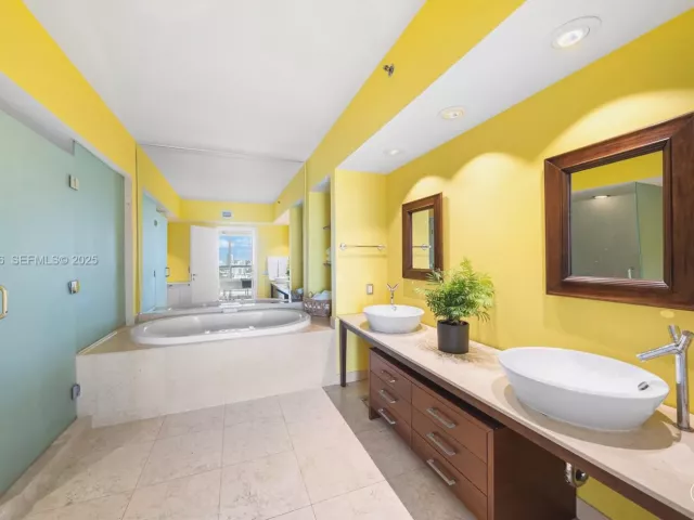 Квартира в аренду номер1610 - фото 6881536