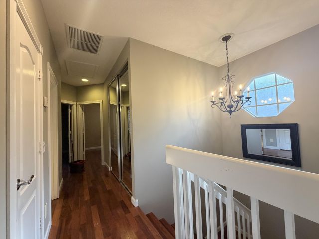 Дом в аренду по адресу 2205 Telogia Court - фото 6893962