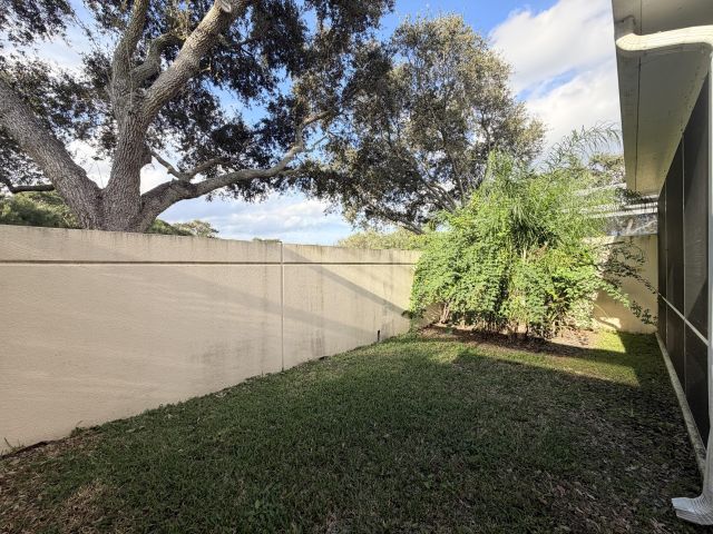 Дом в аренду по адресу 2205 Telogia Court - фото 6893963