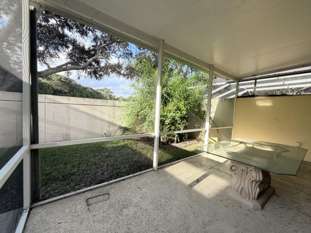 Дом в аренду по адресу 2205 Telogia Court - фото 6893966