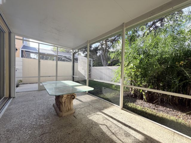 Дом в аренду по адресу 2205 Telogia Court - фото 6893967