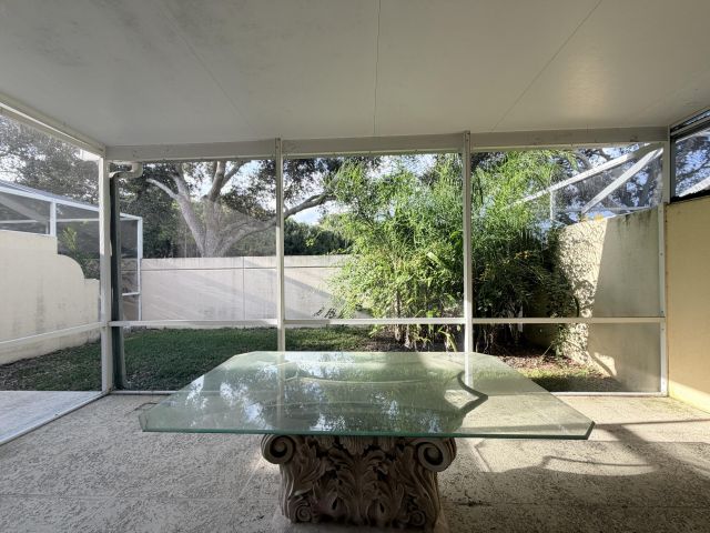 Дом в аренду по адресу 2205 Telogia Court - фото 6893968