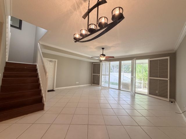 Дом в аренду по адресу 2205 Telogia Court - фото 6893972