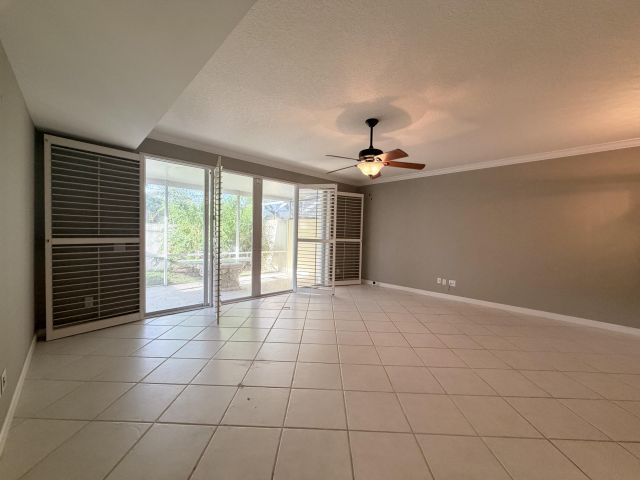 Дом в аренду по адресу 2205 Telogia Court - фото 6893974