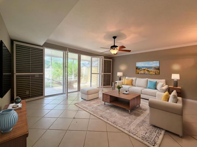 Дом в аренду по адресу 2205 Telogia Court - фото 6893975