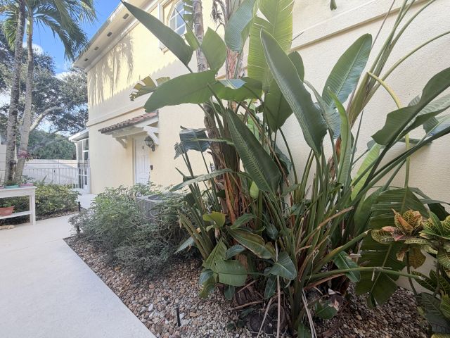 Дом в аренду по адресу 2205 Telogia Court - фото 6893977