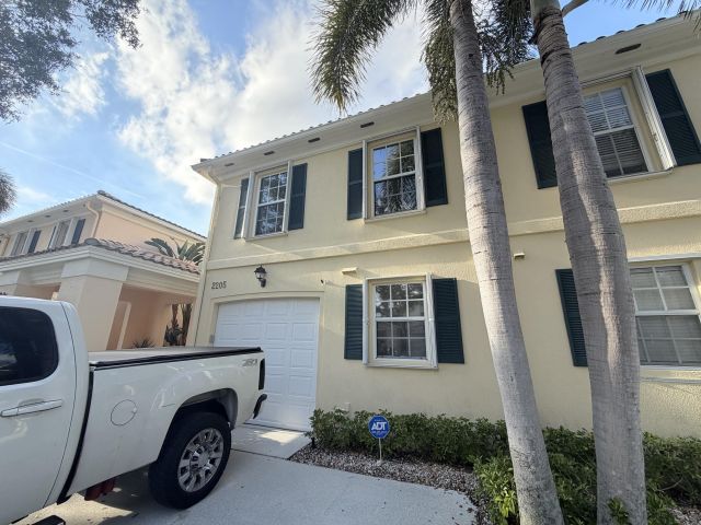 Дом в аренду по адресу 2205 Telogia Court - фото 6893981