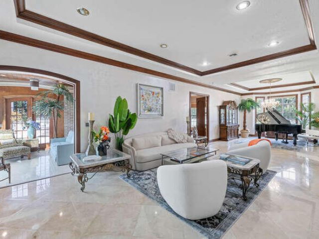 Дом в аренду по адресу 19721 118th Trail S - фото 6894776