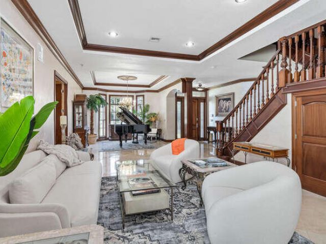 Дом в аренду по адресу 19721 118th Trail S - фото 6894777