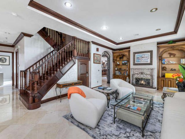 Дом в аренду по адресу 19721 118th Trail S - фото 6894778