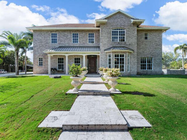 Дом в аренду по адресу 19721 118th Trail S - фото 6894781