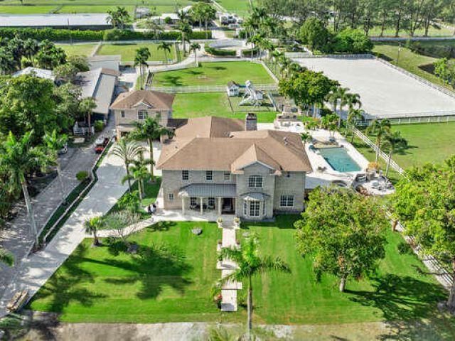 Дом в аренду по адресу 19721 118th Trail S - фото 6894782