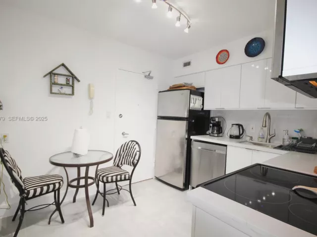 Квартира в аренду номер - фото 6883517