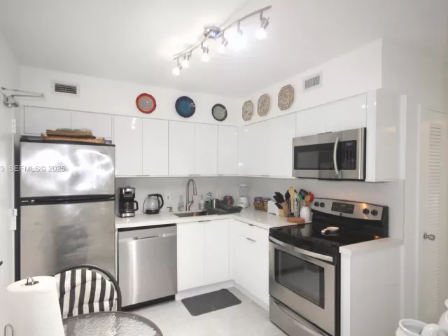 Квартира в аренду номер - фото 6883518