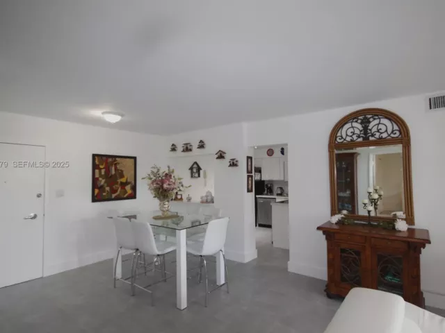 Квартира в аренду номер - фото 6883519