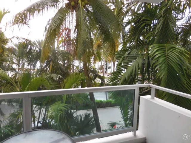 Квартира в аренду номер - фото 6883520