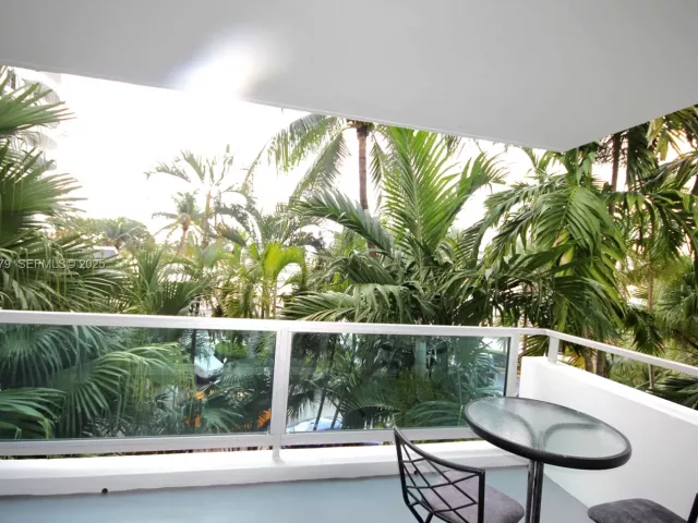 Квартира в аренду номер - фото 6883521