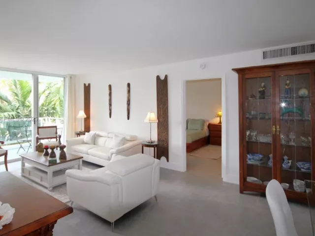 Квартира в аренду номер - фото 6883522