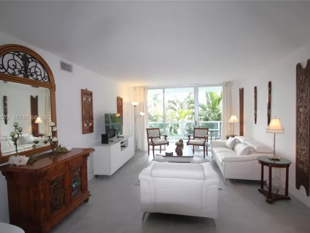 Квартира в аренду номер - фото 6883523