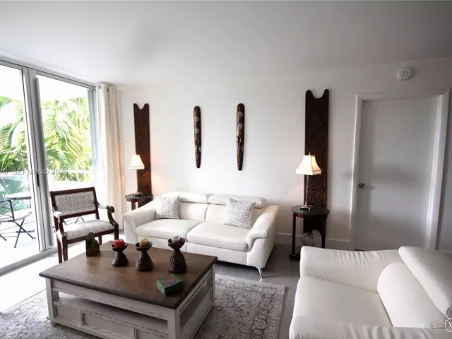 Квартира в аренду номер - фото 6883524