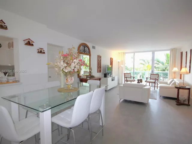 Квартира в аренду номер - фото 6883525