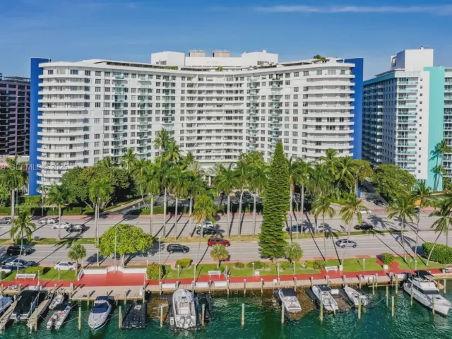 Квартира в аренду номер - фото 6883526