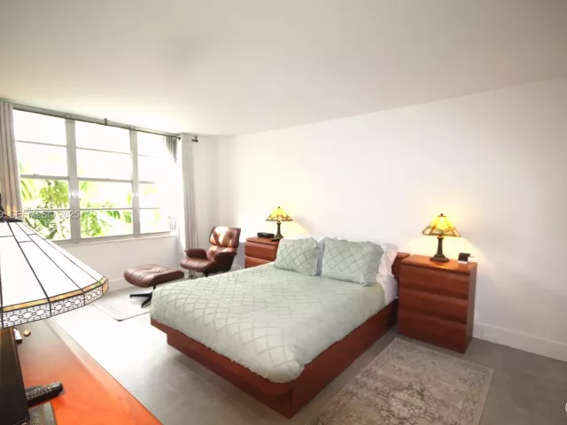 Квартира в аренду номер - фото 6883509