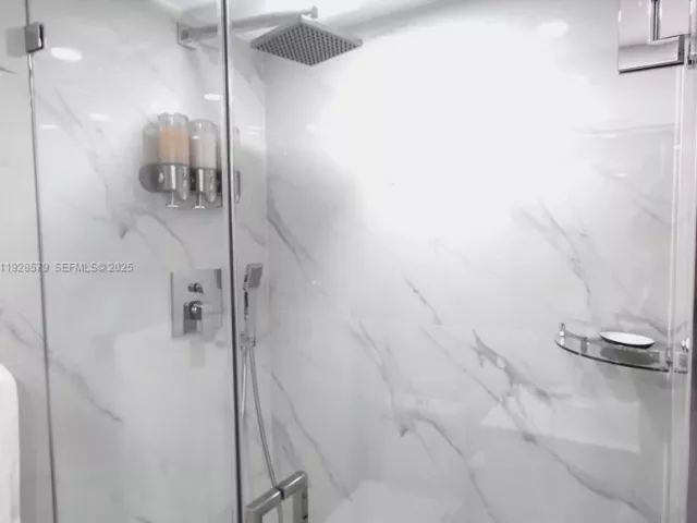 Квартира в аренду номер - фото 6883510