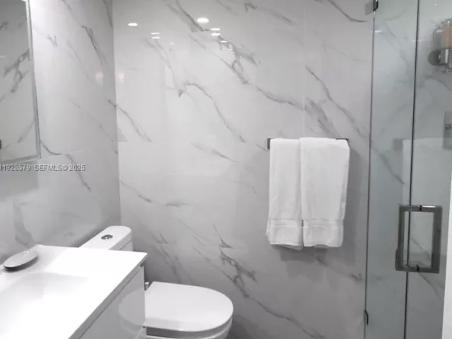 Квартира в аренду номер - фото 6883512