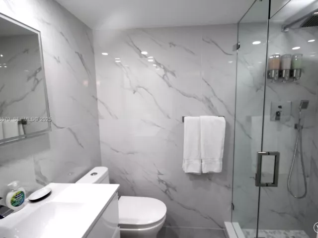 Квартира в аренду номер - фото 6883513