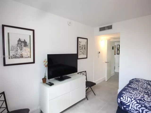 Квартира в аренду номер - фото 6883514