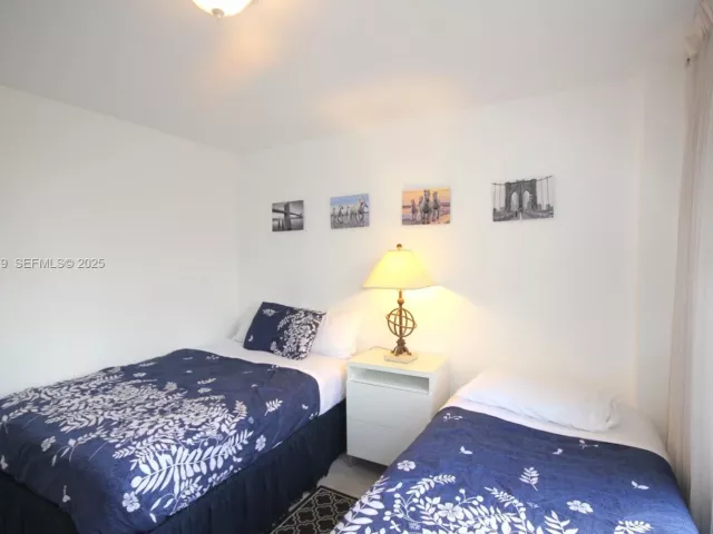 Квартира в аренду номер - фото 6883515