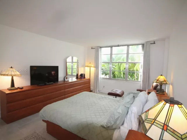 Квартира в аренду номер - фото 6883508