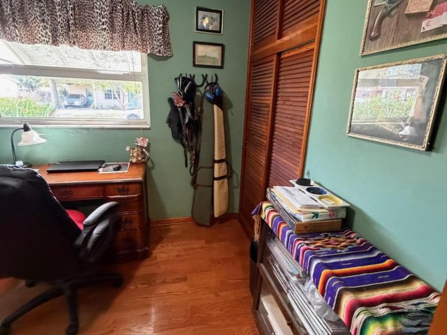 Продажа дома по адресу 813 Burch Drive - фото 6893932