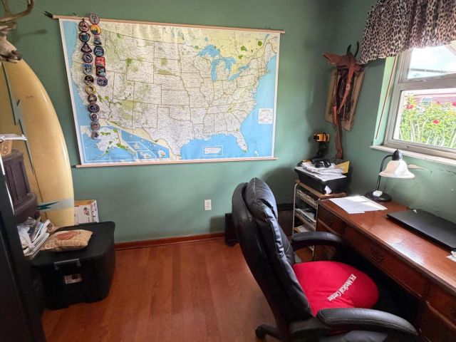 Продажа дома по адресу 813 Burch Drive - фото 6893933