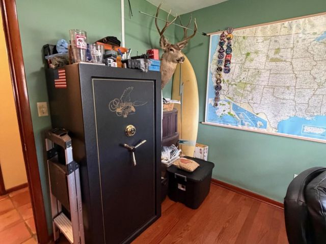 Продажа дома по адресу 813 Burch Drive - фото 6893934