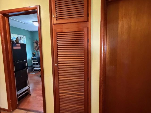 Продажа дома по адресу 813 Burch Drive - фото 6893935