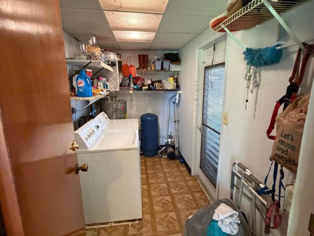 Продажа дома по адресу 813 Burch Drive - фото 6893936