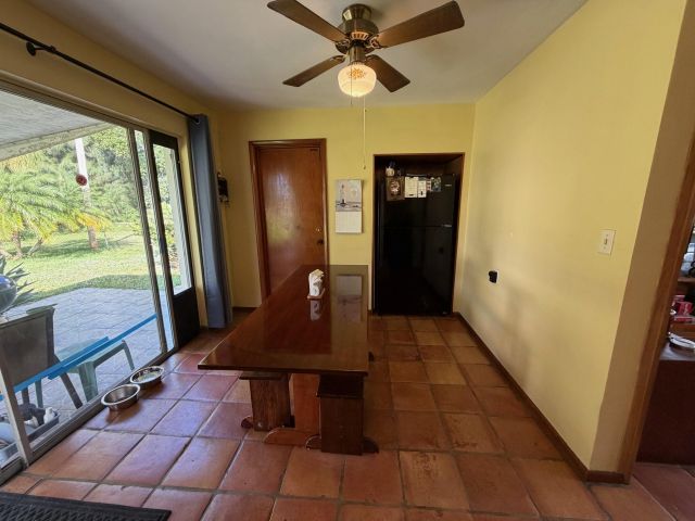 Продажа дома по адресу 813 Burch Drive - фото 6893937