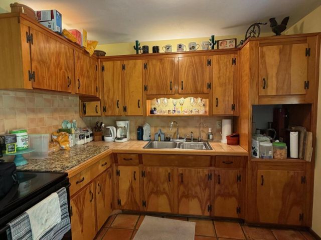 Продажа дома по адресу 813 Burch Drive - фото 6893939