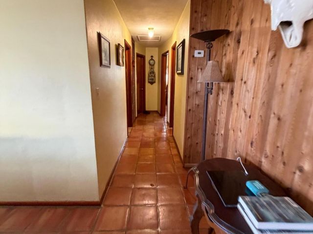 Продажа дома по адресу 813 Burch Drive - фото 6893941